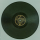 Big Bill Campbell - Horsey Horsey / So you left me for the leader of a swing band