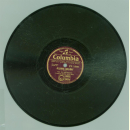 The Six Swingers - Allahs Holiday / Indianola
