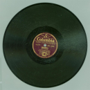 The Six Swingers - Allahs Holiday / Indianola