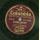 The Six Swingers - Allahs Holiday / Indianola