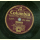 The Six Swingers - Allahs Holiday / Indianola