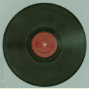 The Kansas City Six - Then There Eyes / Good Mornin Blues