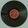 Bar Trio - The Umbrella Man / Two sleepy people