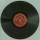 Bar Trio - The Umbrella Man / Two sleepy people