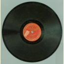 Dorle Rath und Heinz Woezel - Donna Juanita / O la, la
