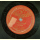 Dorle Rath und Heinz Woezel - Donna Juanita / O la, la