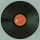 Dorle Rath und Heinz Woezel - Donna Juanita / O la, la