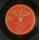 Dorle Rath und Heinz Woezel - Donna Juanita / O la, la