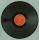 Dorle Rath und Heinz Woezel - Donna Juanita / O la, la