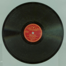 Ferry Taby, Violine - Zärtliche Weisen, Potpourri