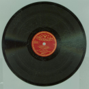 Ferry Taby, Violine - Zärtliche Weisen, Potpourri