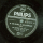 The Mariners - In the Chapel in the moonlight / Oh Monah