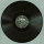 The Mariners - In the Chapel in the moonlight / Oh Monah