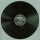 The Mariners - In the Chapel in the moonlight / Oh Monah