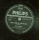 Guy Mitchell - Knee deep in the Blues / Take me back Baby