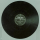 Guy Mitchell - Knee deep in the Blues / Take me back Baby