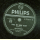 Guy Mitchell - Knee deep in the Blues / Take me back Baby