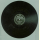 Guy Mitchell - Knee deep in the Blues / Take me back Baby