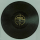 Bill McGuffie - Autumn leaves / Theme from Clavioline Concert
