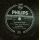 Jo Stafford - Arrivederci Roma / Its almost tomorrow