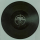 Jo Stafford - Arrivederci Roma / Its almost tomorrow