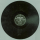 Don Cherry - Band of Gold / Rumble-Boogie