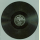 Don Cherry - Band of Gold / Rumble-Boogie