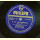 Kurt Edelhagen / Otto Gerd Fischer - In der alten Hafenbar / Lindy-Lou