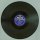 Kurt Edelhagen / Otto Gerd Fischer - In der alten Hafenbar / Lindy-Lou