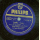 Kurt Edelhagen / Otto Gerd Fischer - In der alten Hafenbar / Lindy-Lou