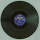 Kurt Edelhagen / Otto Gerd Fischer - In der alten Hafenbar / Lindy-Lou