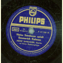 Heinz Sandauer - Heinz Sandauer spielt Emmerich Kalman
