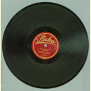 Beka-Salon-Orchester - Sphinx-Walzer / Erinnerungen an...