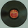 Kapelle Merton - Wo sind die Haare, August? / Annemie