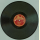 Kapelle Merton - Wo sind die Haare, August? / Annemie