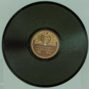 The new Mayfair Dance Orchestra - Why is the bacon so though / Roses of yesterday