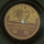 The new Mayfair Dance Orchestra - Why is the bacon so though / Roses of yesterday
