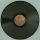 The new Mayfair Dance Orchestra - Why is the bacon so though / Roses of yesterday