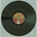 Nat Shilkret - You were meant for me / Broadway Melody