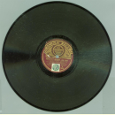 Nat Shilkret - You were meant for me / Broadway Melody