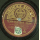 Nat Shilkret - You were meant for me / Broadway Melody