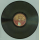 Nat Shilkret - You were meant for me / Broadway Melody