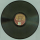 Nat Shilkret - You were meant for me / Broadway Melody