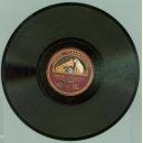 Paul Robeson - De lil piccaninnys gone to sleep / Sonny Boy 