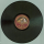 Paul Robeson - De lil piccaninnys gone to sleep / Sonny Boy 