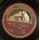 Paul Robeson - De lil piccaninnys gone to sleep / Sonny Boy 