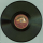 Paul Robeson - De lil piccaninnys gone to sleep / Sonny Boy 