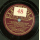 Wayne King / The High Hatters - If Im dreaming / Look for the silver lining