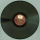 Wayne King / The High Hatters - If Im dreaming / Look for the silver lining