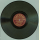 Wayne King / The High Hatters - If Im dreaming / Look for the silver lining